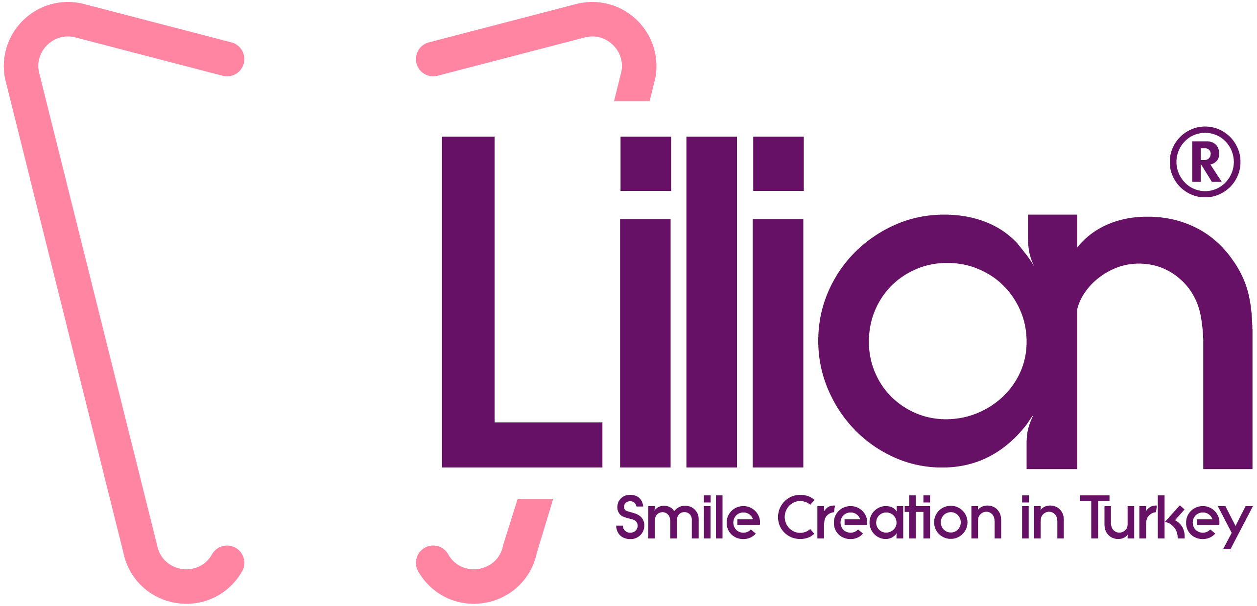 Lilian Clinic