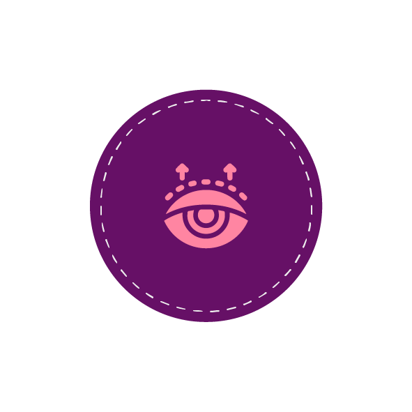 Blepharoplasty
