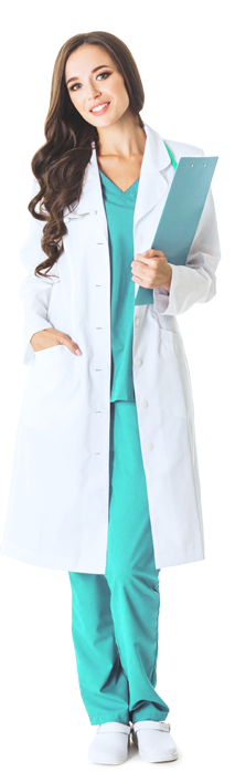 mri-doctor